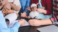 Arkansas group partners with software company to streamline foster care process