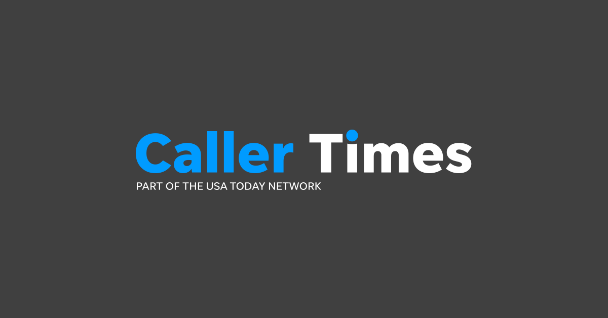 See Sinner vs. Alcaraz in person, get your U.S. Open finals tckets