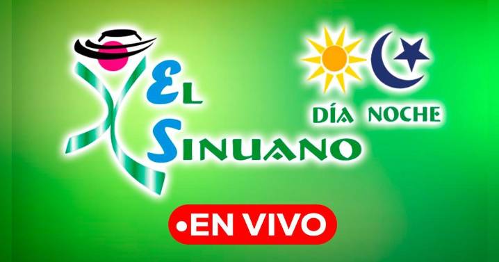 Sinuano Día y Noche del martes 23 de septiembre: revisa AQUÍ los números ganadores