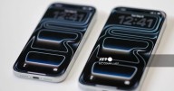 Apple presenta el nuevo Iphone 17: diferencias y novedades frente a los últimos modelos