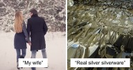 People In This Online Group Share 22 Stories About The Wildest Things Garbage Workers Have Found Thrown Away