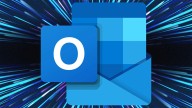 5 time-saving Outlook features you’re probably overlooking