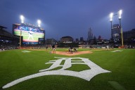 How to get cheap tickets to this weekend’s series between the Tigers and White Sox