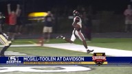 McGill-Toolen defeats Davidson, plus other Week 6 highlights