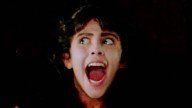 Sleepaway Camp Is Getting A Remake