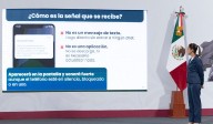 Segundo Simulacro Nacional 2025: Alerta llegará a 80 millones de celulares en todo el país