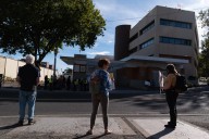 Ignoring Court Ruling, Trump Sends Troops to Portland to Break Imagined Antifa “Siege”
