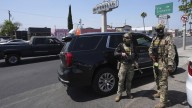 Supreme Court lifts restrictions on LA immigration stops