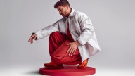 Concierto de Pablo Alborán gratis en Madrid: cuándo y dónde es, horario, entradas, quién puede ir y cómo llegar