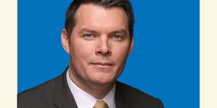 $1 billion berry startup Fruitist hires tech finance chief as its new CFO