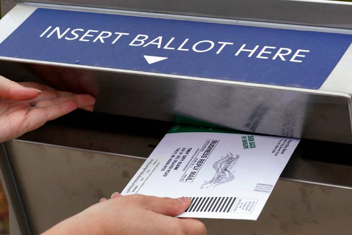Ex-Whitmer Cabinet member to run for Michigan secretary of state