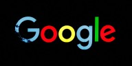 Google elimina apps maliciosas y advierte a los usuarios del Play Store