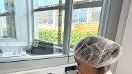 Un test de sangre predice el Alzheimer con años de antelación: el avance que puede transformar la vida de pacientes y familias