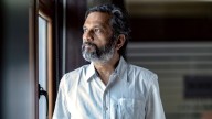 ‘We don’t use AWS or Azure’: Sridhar Vembu clears air on Arattai, Zoho’s desi tech backbone