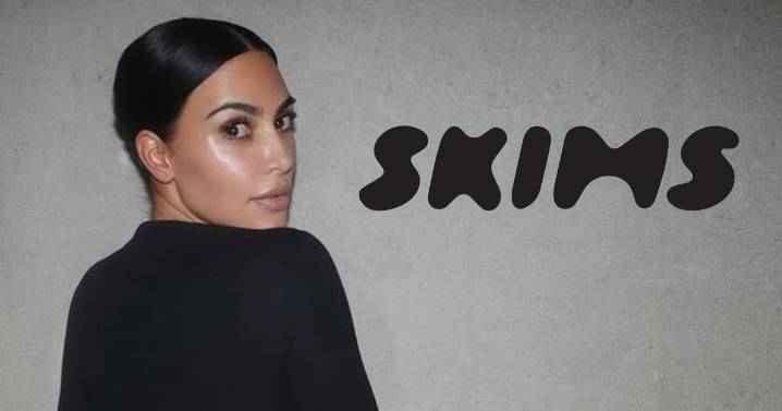 Skims CDMX: ¿Dónde se encuentra la primera tienda en México de Kim Kardashian?