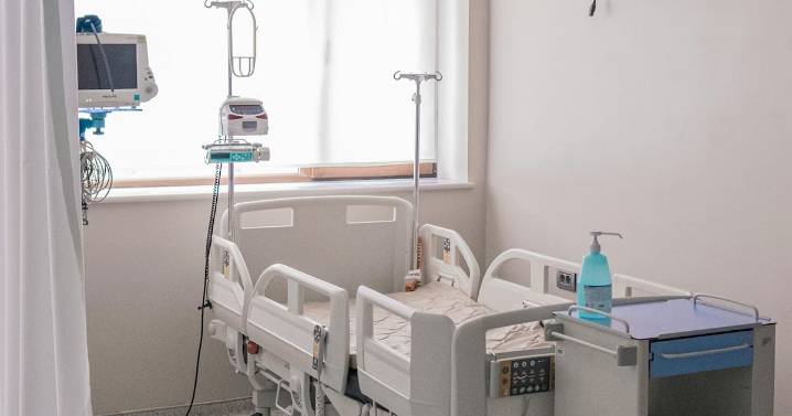 Necesario censo de pacientes con cáncer para conocer distribución de medicamentos 