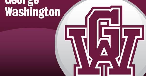 Prep girls soccer: GW, Wheeling Park girls play to 3