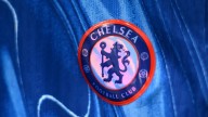 Chelsea FA charges, explained: Breaking down alleged agent, third-party rule breaches and possible punishments