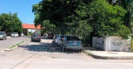 Localizan a joven sin vida en alberca de residencial en Ciudad Victoria