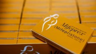 What’s Going On With the Legal Battle Over Medication Abortion by Mail in Texas and New York?