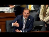 Rep. Massie: Epstein Client List Compiled From Witness Statements