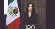 Alza en inflación es menos severa y permite ajustes a la tasa: Banxico