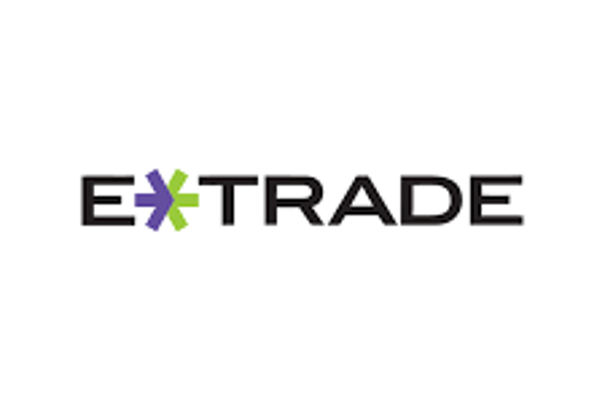 Best E*TRADE Penny Stocks Right Now • Updated Daily • Benzinga