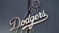 Dodgers become 10th MLB team to draw 4 million fans in a season