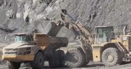 Plans for Forestville asphalt plant getting pushback from community