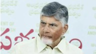 Naidu Expresses Anger Over MLAs Late Arrivals in Assembly