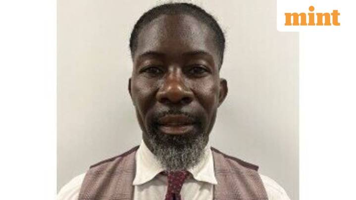 Ian Roberts, Superintendent of Des Moines schools, arrested by ICE: Who is he?
