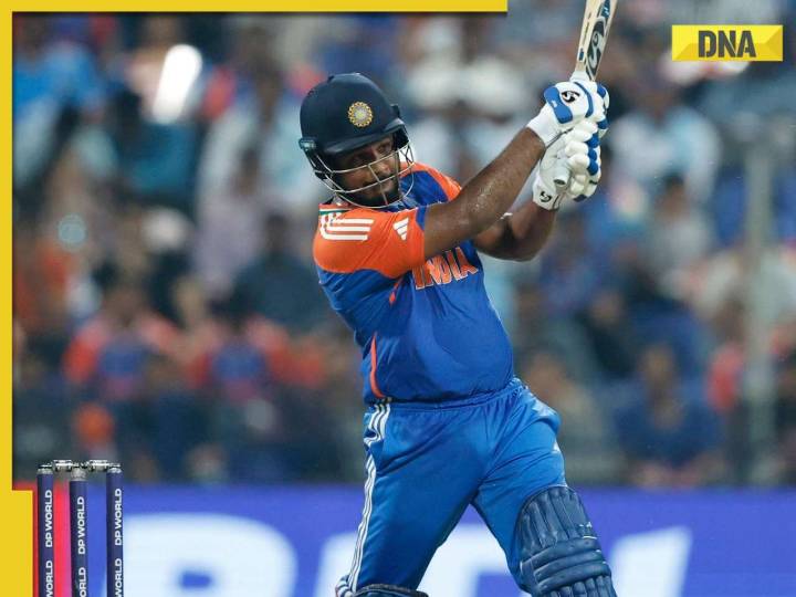 Asia Cup 2025: Sanju Samson set to be dropped vs Bangladesh? India coach flags