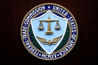 US Supreme Court lets Trump remove FTC member for now