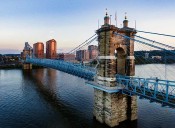 Ohio Sportsbooks Warned Against Offering Predictions Markets by OCCC