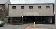 West Lothian plan for cramped short-term let hotel in former Farmfoods store thrown out