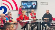 La jueza de la dana pide el registro de todas las alertas rojas y Cecopis de los últimos 10 años