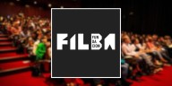 Llega una nueva edición del Filba: talleres y actividades para todos los públicos