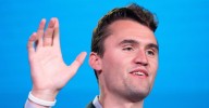 Charlie Kirk's Last Question Before Fatal Shooting Explained: What Did He Say?
