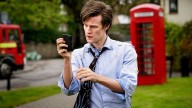 Doctor Who fans celebrate as BBC series returns to TV in ‘wonderful’ way