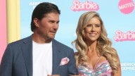 Christina Haack Was Never The Same After Her Divorce From Josh Hall