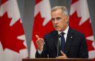 In the news today: P.M. wraps up U.N. visit, Ontario office return upsets sales plans