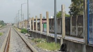 Vecinos de la calle Insurgentes piden a las autoridades retomar proyecto de Movilidad