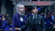 'Wednesday' Season 2 Gave This New Character a Fate Fans Will Remember