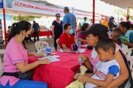 Emprendedores y empresas privadas se unen para transformar los Mercados Populares en una megajornada de innovación y comunidad