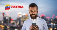 No todos cobran el Bono de Corresponsabilidad por el Sistema Patria: únicos beneficiarios y cómo activar pago adelantado de septiembre 2025