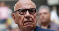 Murdoch family resolves succession dispute with Lachlan remaining in control of media empire