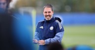 Marti Cifuentes has Leicester City transfer plea answered before King Power respond in style
