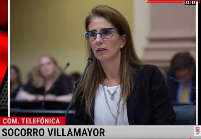 Reforma del Código Procesal Penal de Salta: “La oralidad es el eje principal”