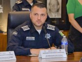 Atizapán reporta reducción histórica de robo de vehículos