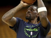 NBA star‘s sister fatally shot at apartment in New Jersey